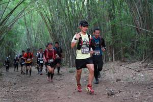 BIB: 3220, 3378, 3078
                            <button type="button" onclick="openModal(4117737)" class="btn btn-primary btn-sm float-right btn-popup" data-toggle="modal" data-target=".modal-high-quality">
                        <i class="fas fa-shopping-cart"></i> Add to Cart
                    </button>
                                            <button type="button" onclick="isThisMe(4117737, true)" class="btn btn-success btn-sm float-right btn-popup btn-isme hidden" data-toggle="tooltip" data-placement="bottom" title="นี่คือรูปของคุณใช่ไหม คลิกที่นี่เพื่อเอาเข้าอัลบั้ม">
                        <i class="fas fa-plus"></i> Add to album
                    </button>
                    <button type="button" onclick="isThisMe(4117737, false)" class="btn btn-warning btn-sm float-right btn-popup btn-isnotme hidden">
                        <i class="fas fa-ban"></i> Remove from album
                    </button>